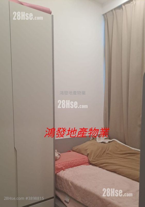 The Paddington #3898815 Rental Property Detail Page - Bild 6
