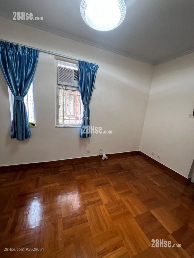 Wah Sun Building #3529051 Rental Property Detail Page - Ansicht 2