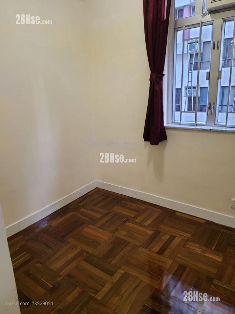 Wah Sun Building #3529051 Rental Property Detail Page - Ansicht 3