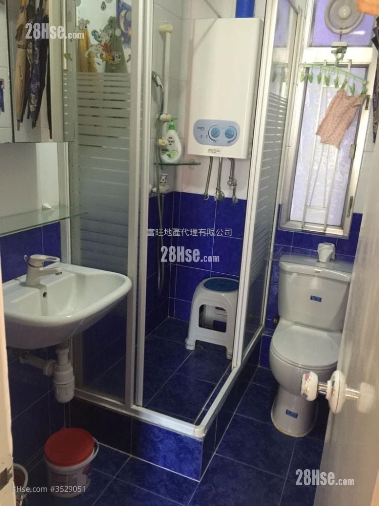 Wah Sun Building #3529051 Rental Property Detail Page - Ansicht 6