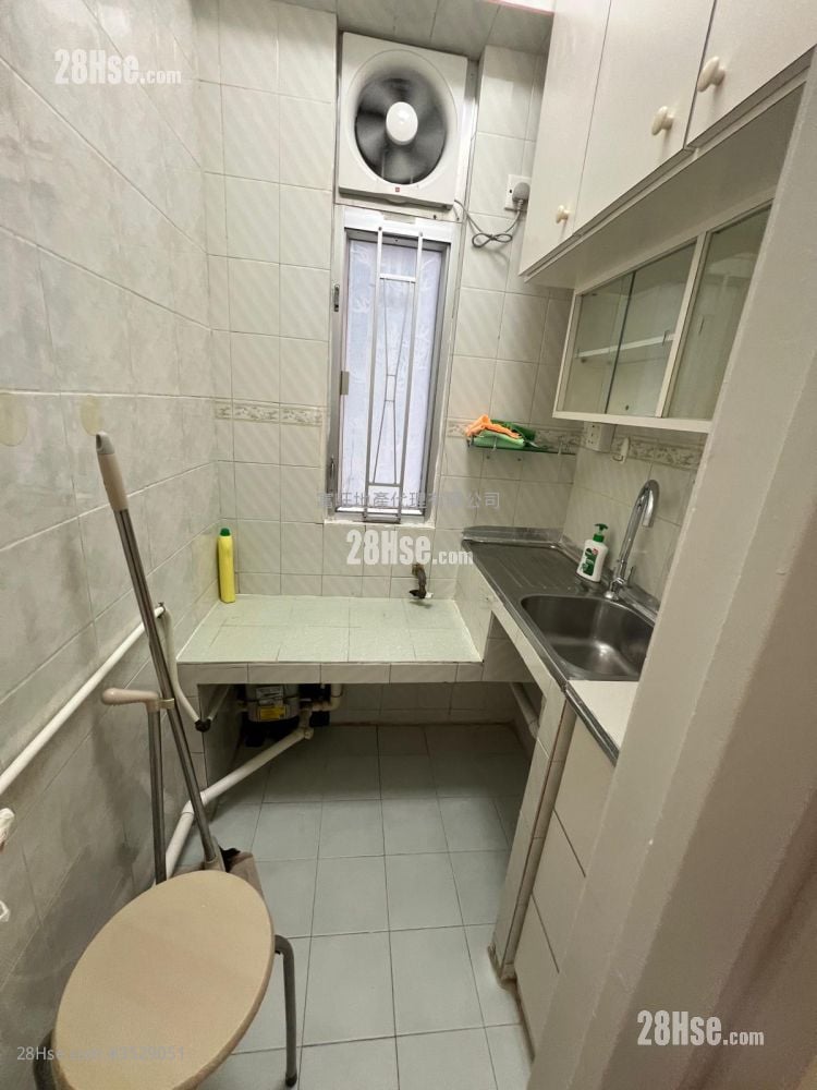 Wah Sun Building #3529051 Rental Property Detail Page - Ansicht 5