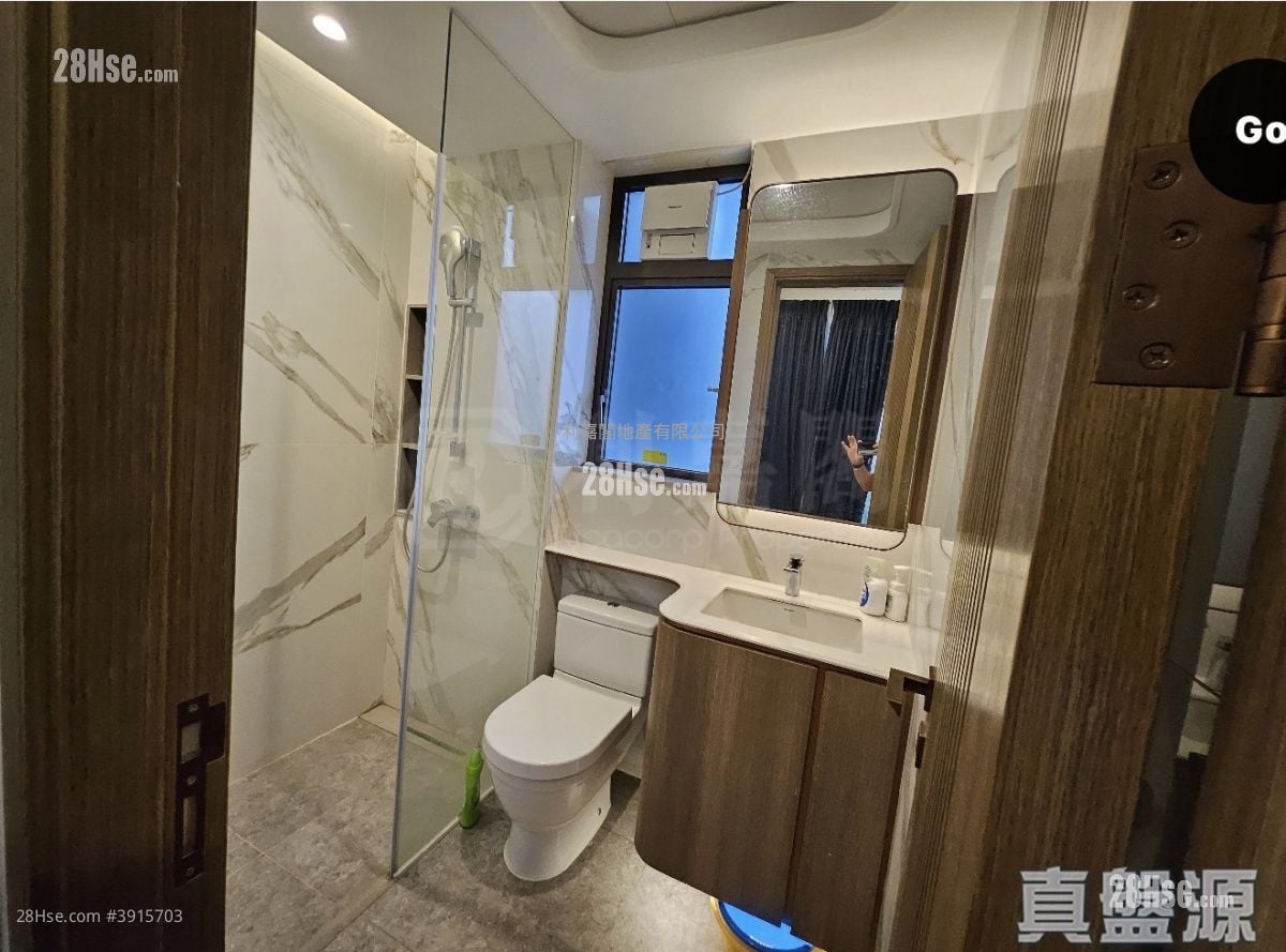 Hyde Park #3915703 For Sale Property Detail Page - Aanzicht 5