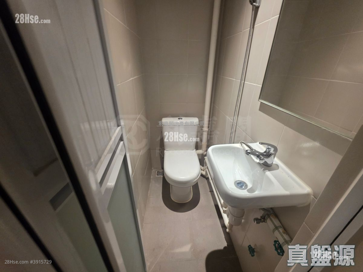 Monaco #3915729 Rental Property Detail Page - Widok 6
