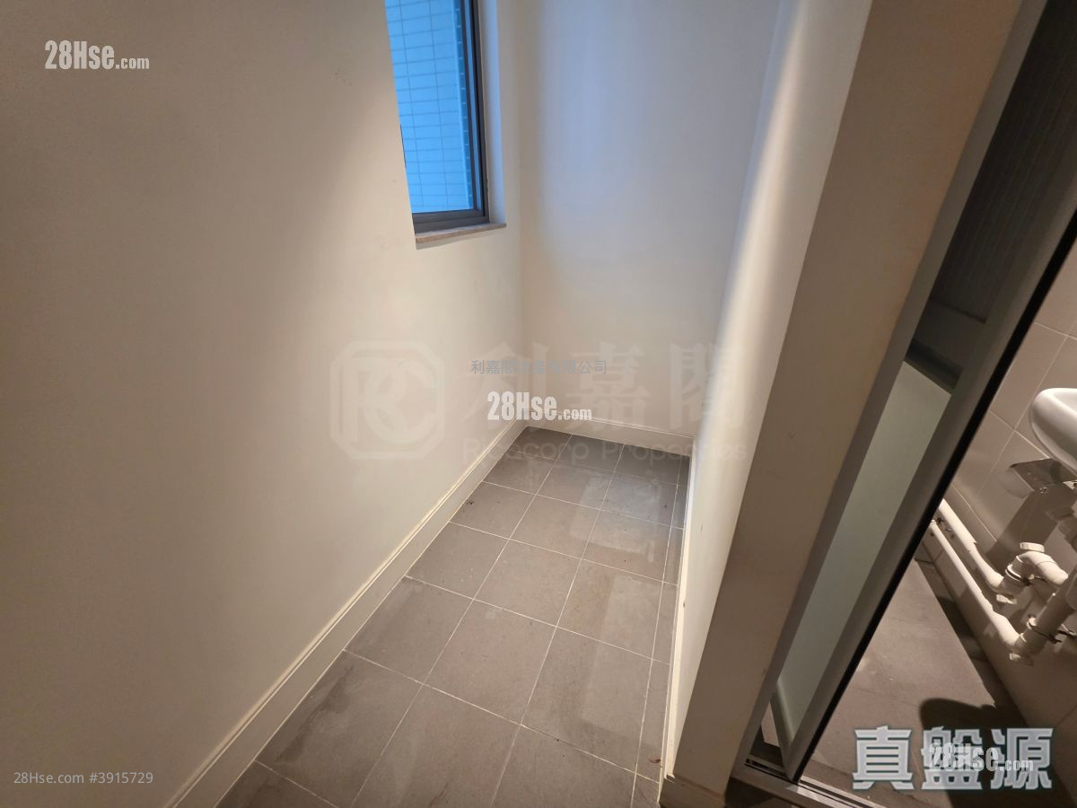 Monaco #3915729 Rental Property Detail Page - Widok 5