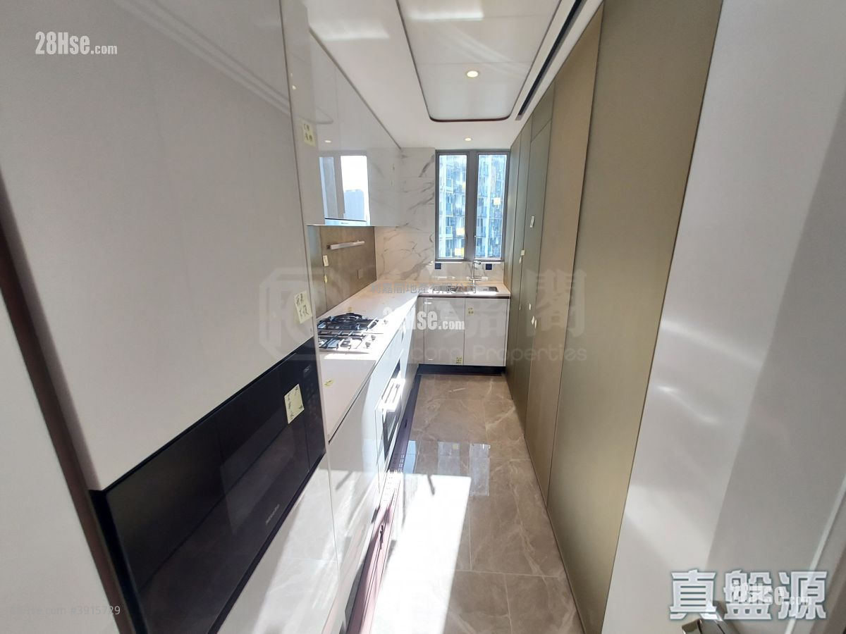 Monaco #3915729 Rental Property Detail Page - Widok 4