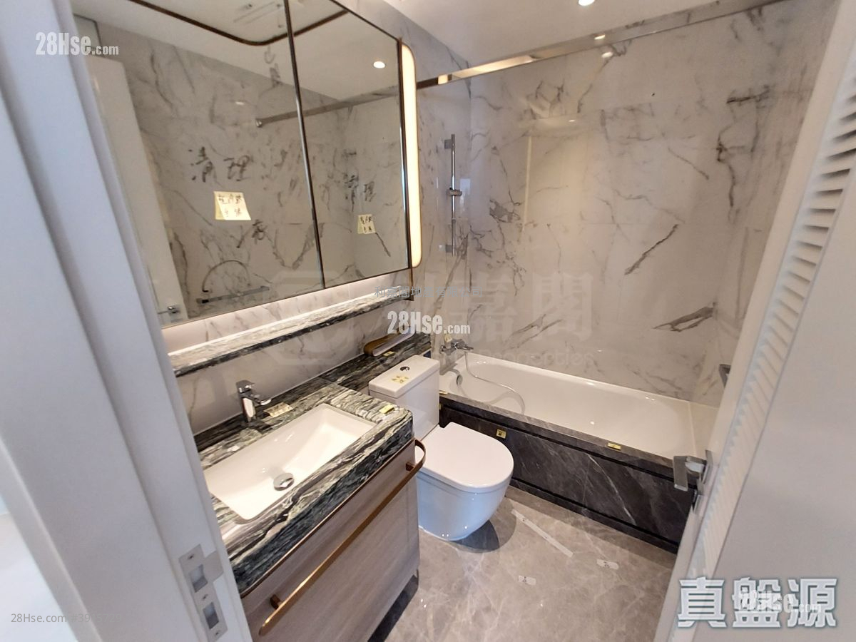 Monaco #3915729 Rental Property Detail Page - Więcej