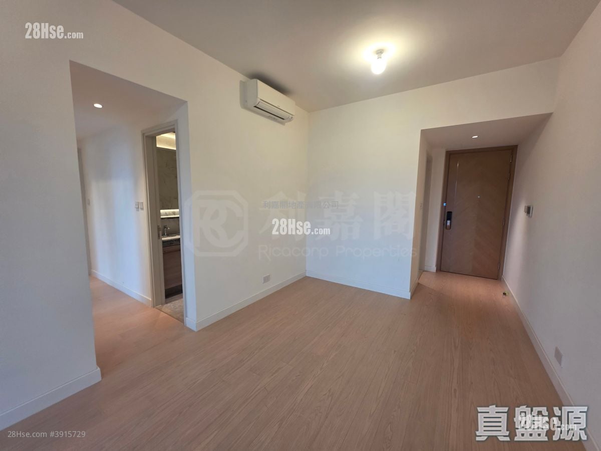 Monaco #3915729 Rental Property Detail Page - Widok 3