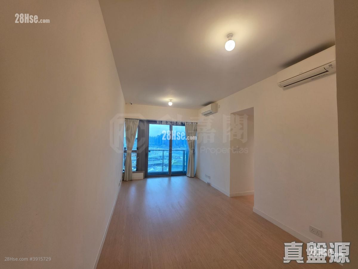 Monaco #3915729 Rental Property Detail Page - Widok 2
