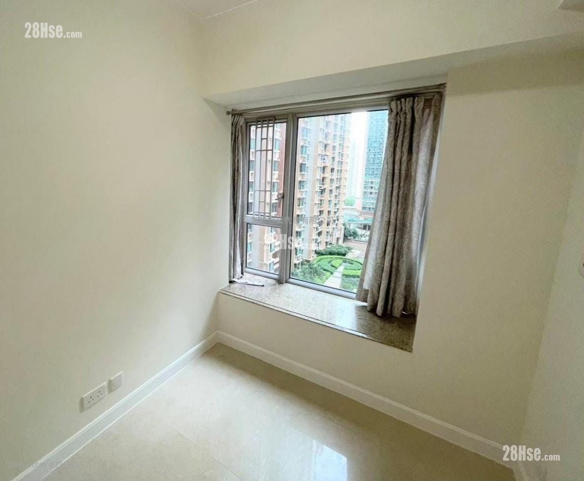 Banyan Garden #3915735 For Sale Property Detail Page - Widok 5