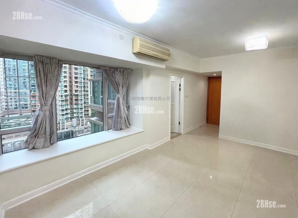 Banyan Garden #3915735 For Sale Property Detail Page - Widok 3