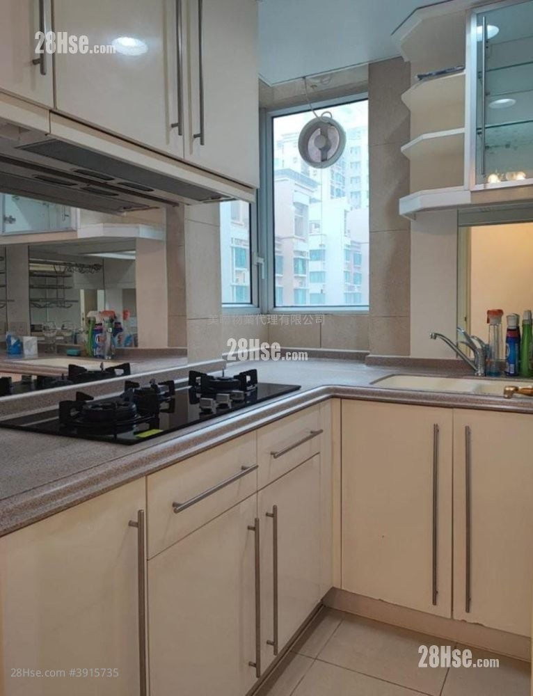 Banyan Garden #3915735 For Sale Property Detail Page - Widok 6