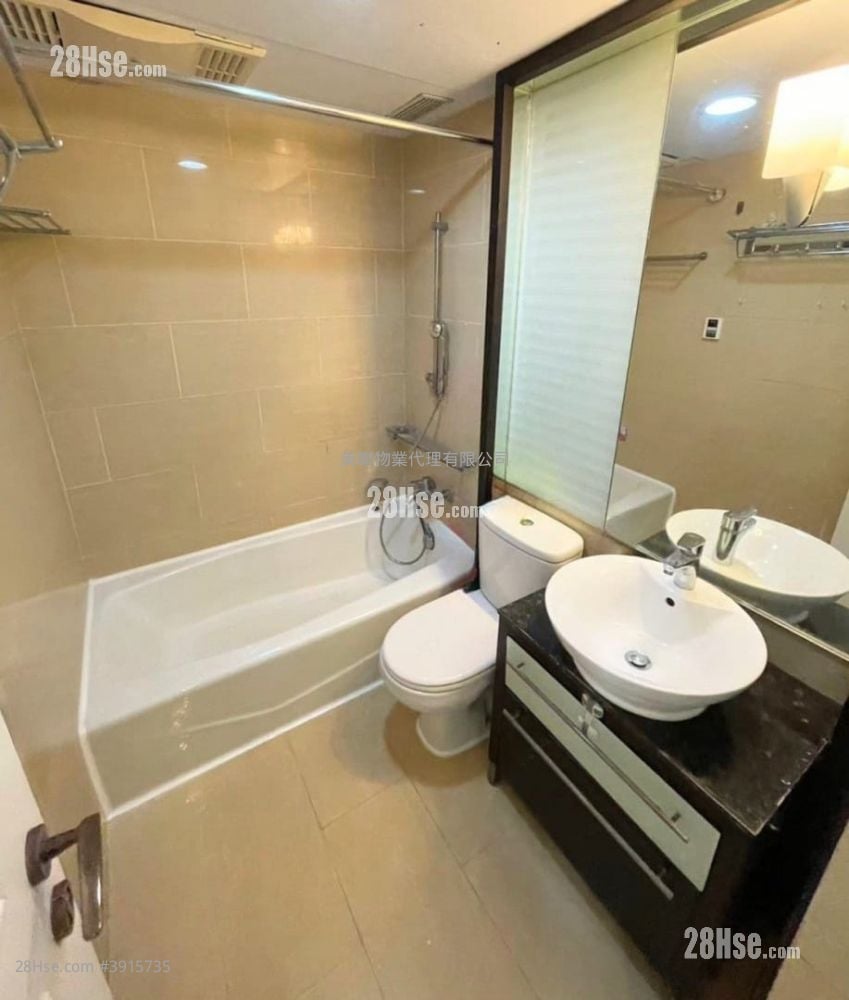 Banyan Garden #3915735 For Sale Property Detail Page - Więcej
