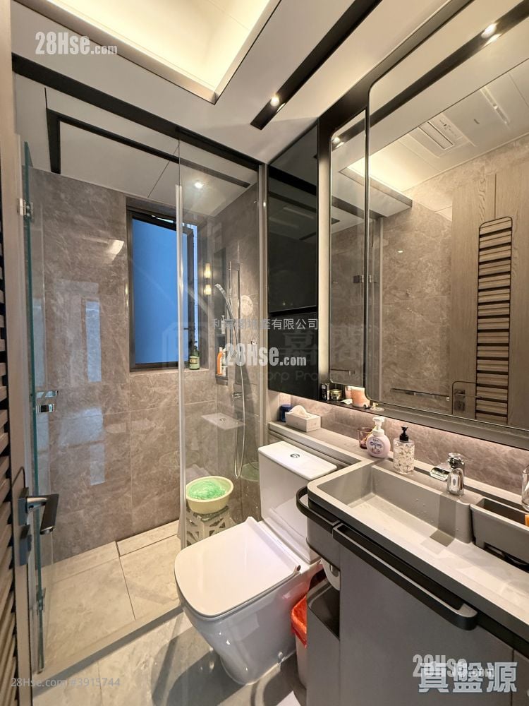 Cullinan Sky #3915744 Rental Property Detail Page - Widok 3