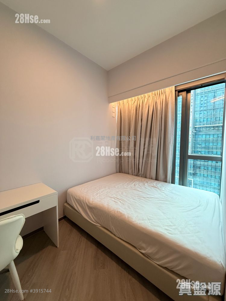 Cullinan Sky #3915744 Rental Property Detail Page - Widok 6