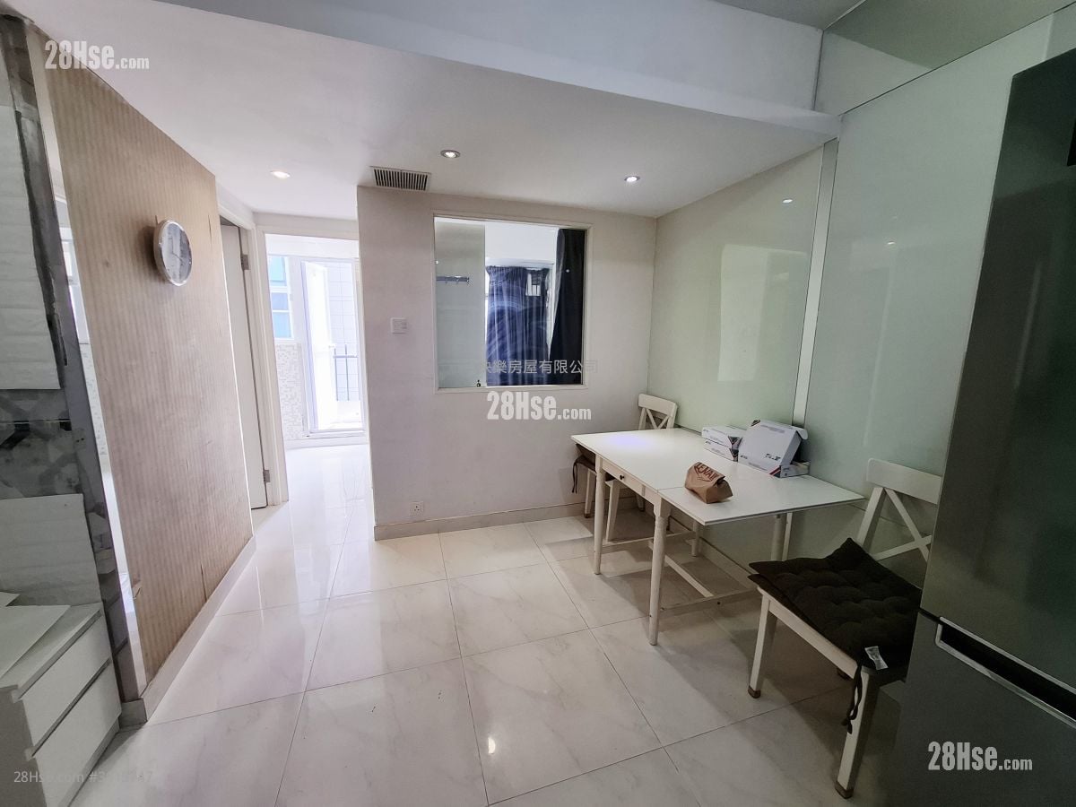 Heung Hoi Mansion #3915747 Rental Property Detail Page - Aanzicht 2
