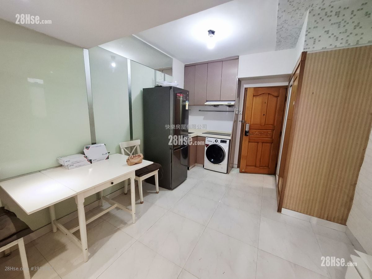 Heung Hoi Mansion #3915747 Rental Property Detail Page - Aanzicht 3