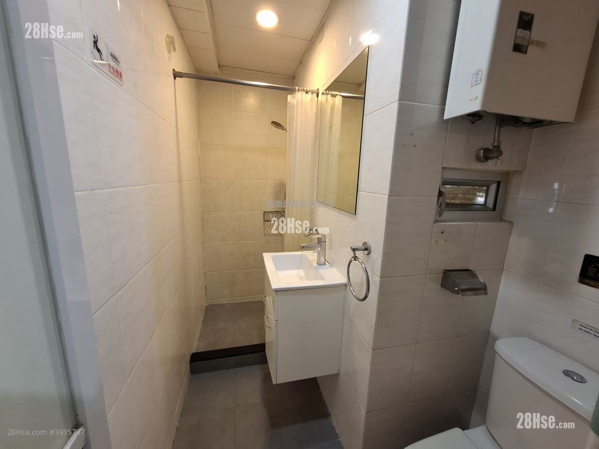Heung Hoi Mansion #3915747 Rental Property Detail Page - Aanzicht 4