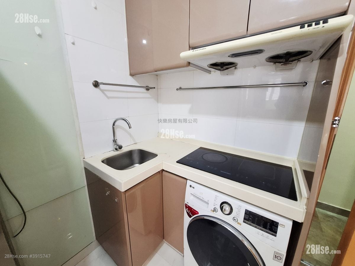 Heung Hoi Mansion #3915747 Rental Property Detail Page - Aanzicht 5