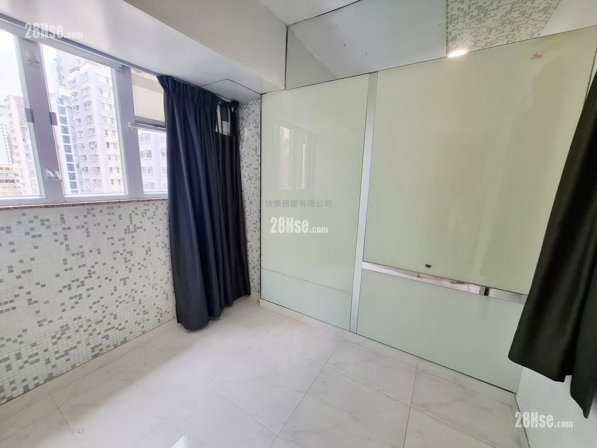 Heung Hoi Mansion #3915747 Rental Property Detail Page - Aanzicht 6