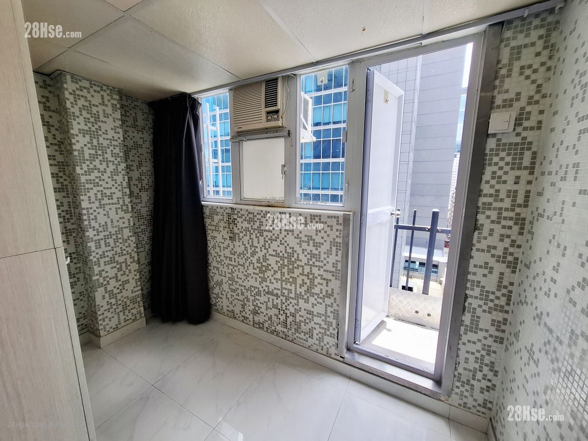 Heung Hoi Mansion #3915747 Rental Property Detail Page - Meer
