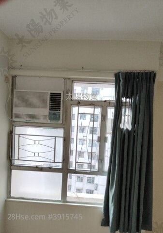 Hunghom Bay Centre #3915745 Rental Property Detail Page - Ansicht 2
