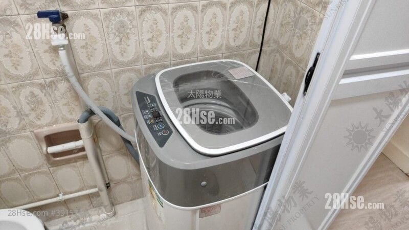 Hunghom Bay Centre #3915745 Rental Property Detail Page - Ansicht 5