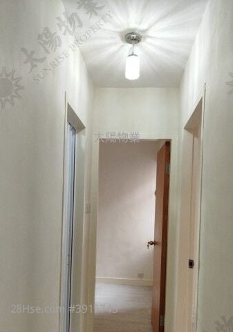 Hunghom Bay Centre #3915745 Rental Property Detail Page - Ansicht 3