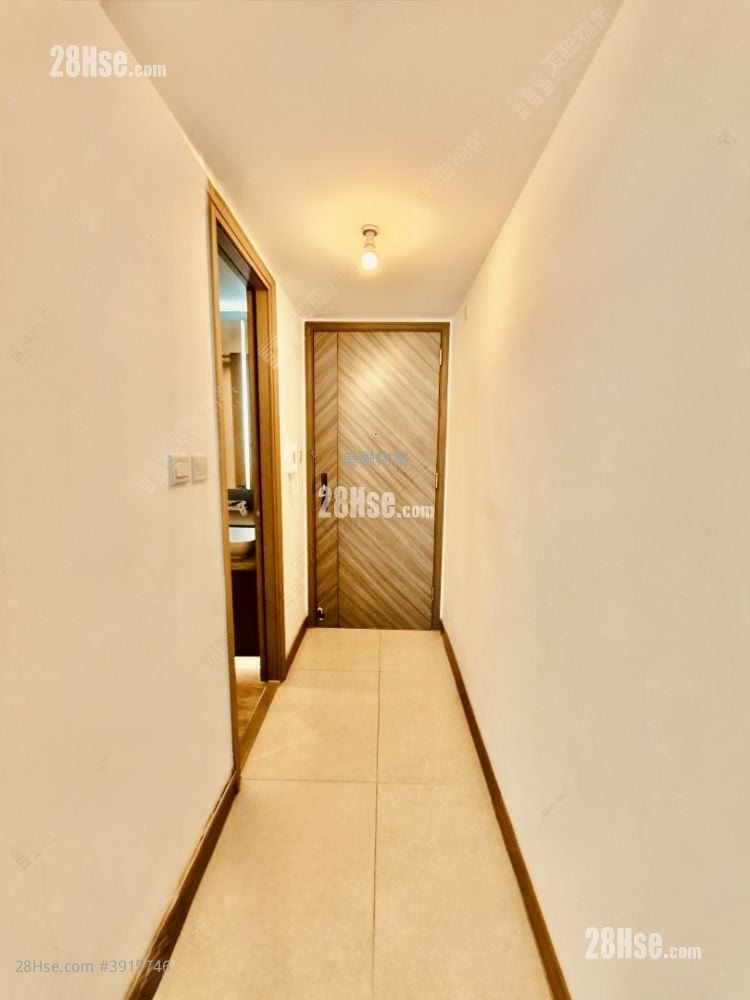 Ocean Pride #3915746 Rental Property Detail Page – pohled 2