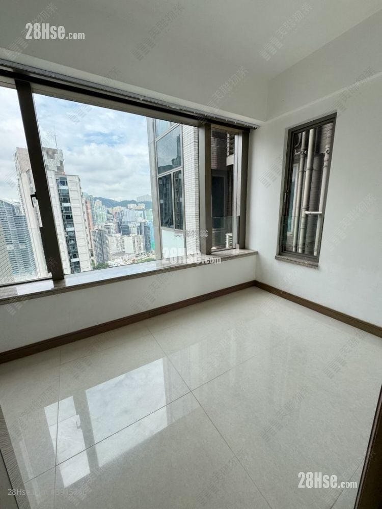 Ocean Pride #3915746 Rental Property Detail Page – pohled 5