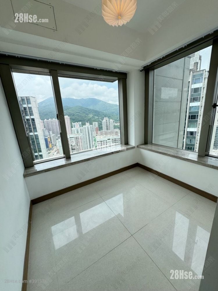 Ocean Pride #3915746 Rental Property Detail Page – pohled 6