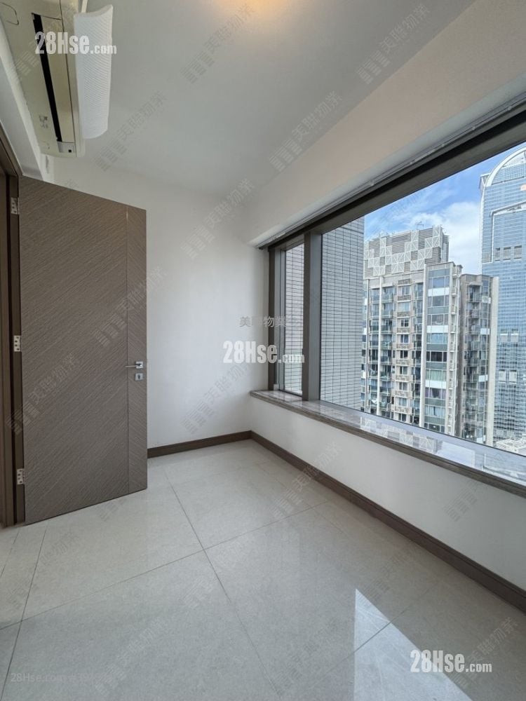Ocean Pride #3915746 Rental Property Detail Page – pohled 4