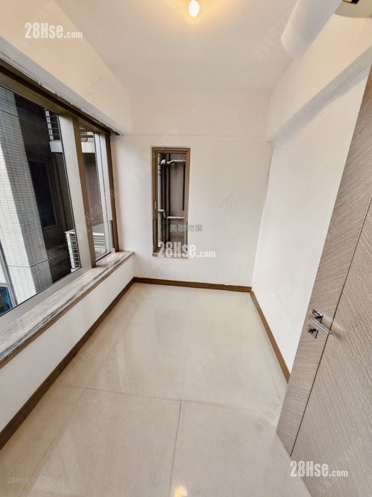 Ocean Pride #3915746 Rental Property Detail Page – pohled 3