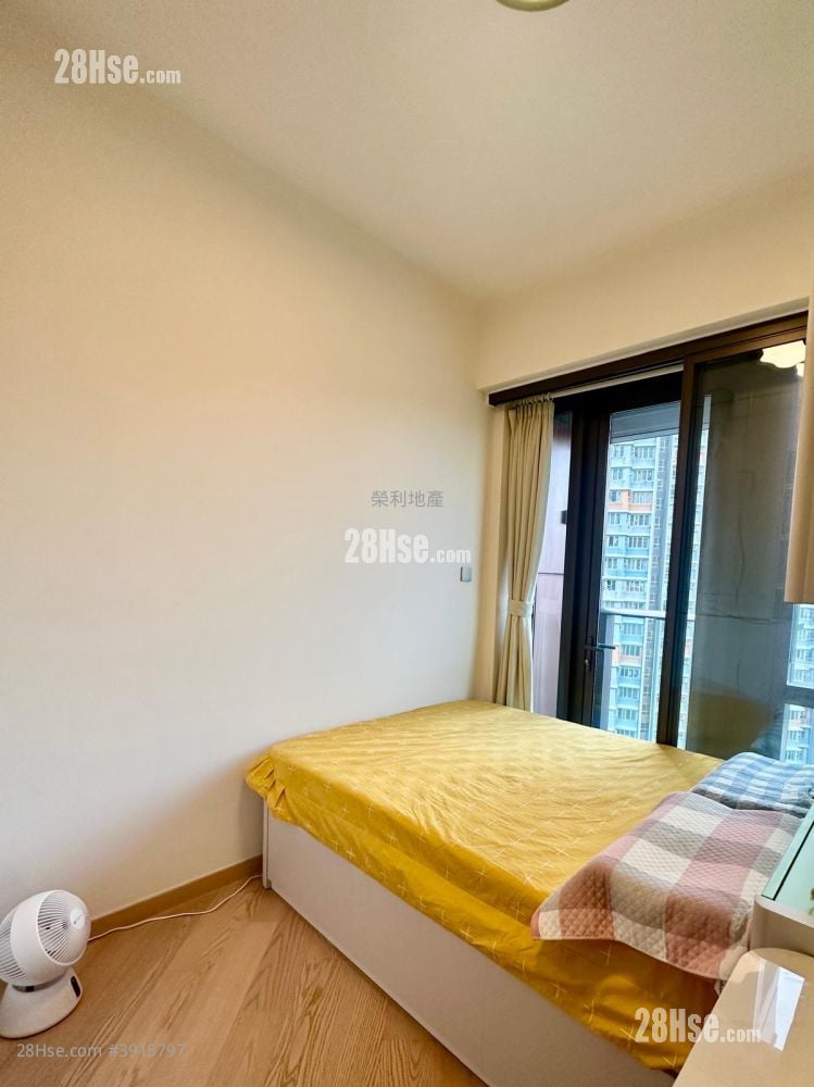 The Arles #3915797 Rental Property Detail Page - Widok 3