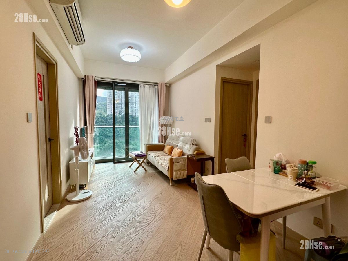 The Arles #3915797 Rental Property Detail Page - Widok 5