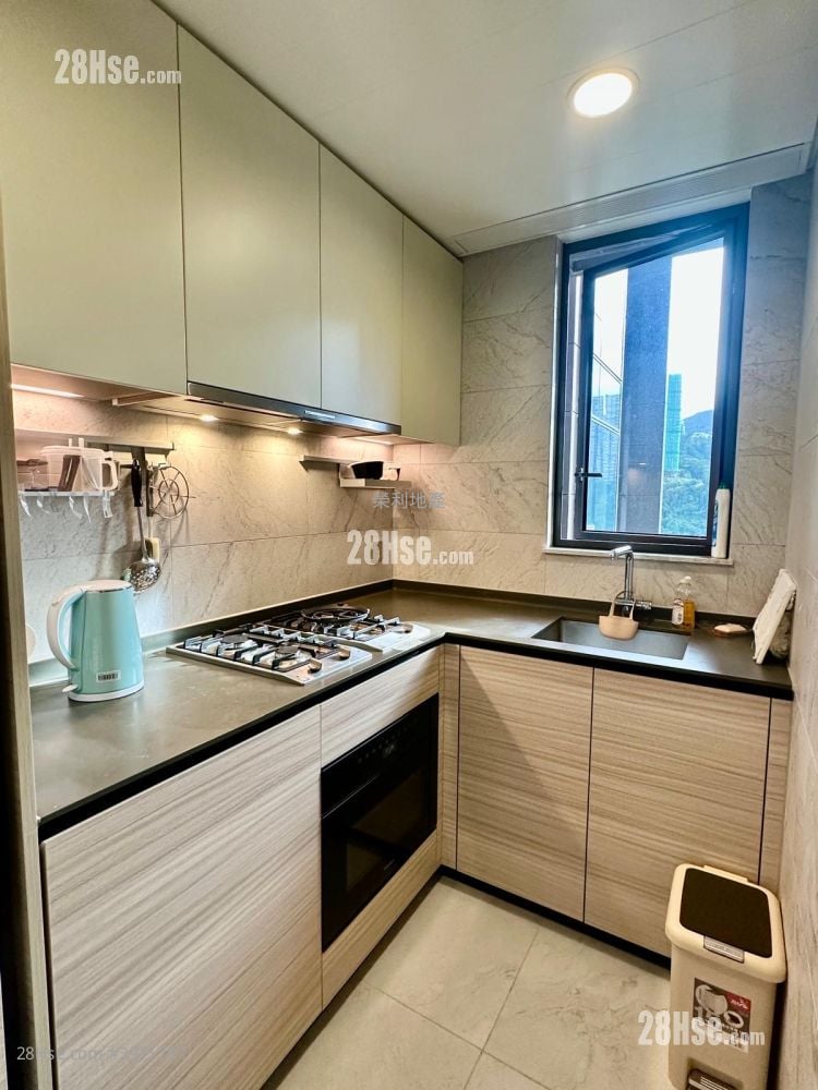 The Arles #3915797 Rental Property Detail Page - Widok 6