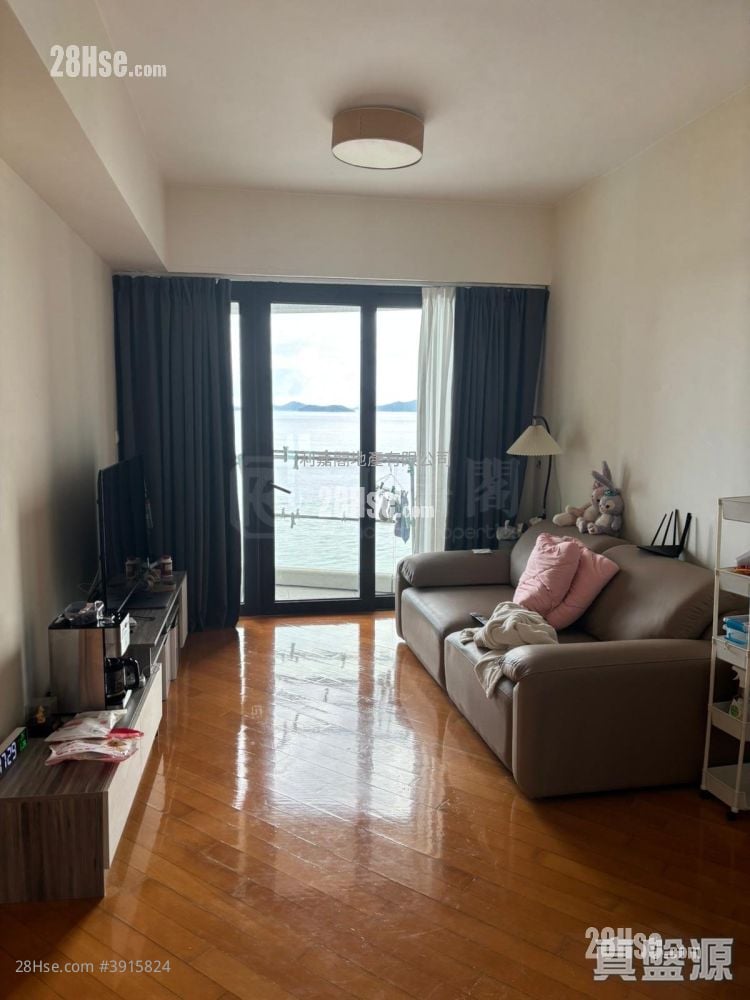 Residence Bel-Air #3915824 For Sale Property Detail Page - Widok 2