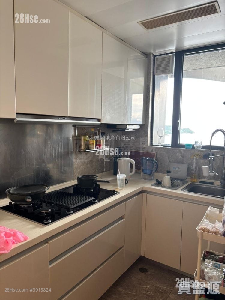 Residence Bel-Air #3915824 For Sale Property Detail Page - Widok 3