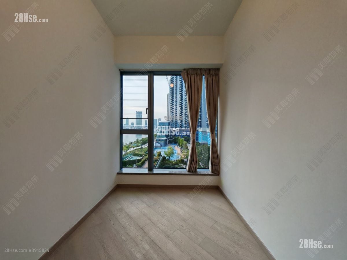 Victoria Voyage #3915829 Rental Property Detail Page - Ansicht 3