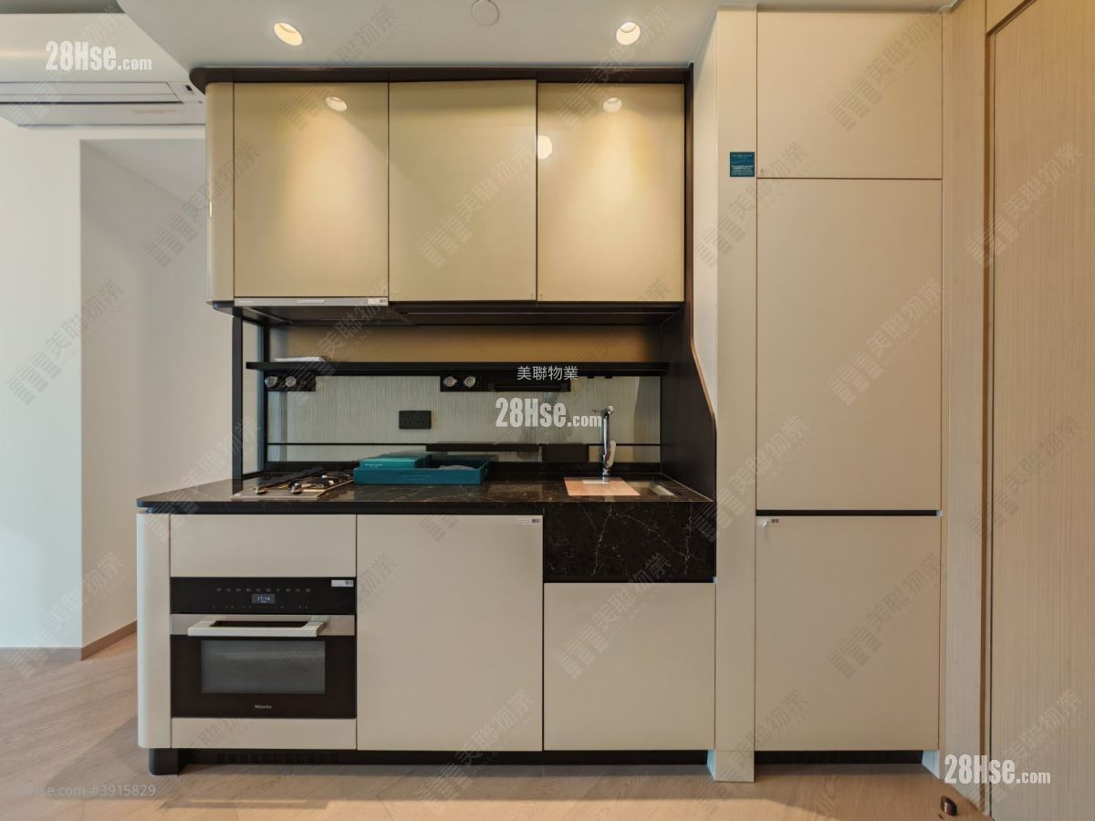 Victoria Voyage #3915829 Rental Property Detail Page - Ansicht 4