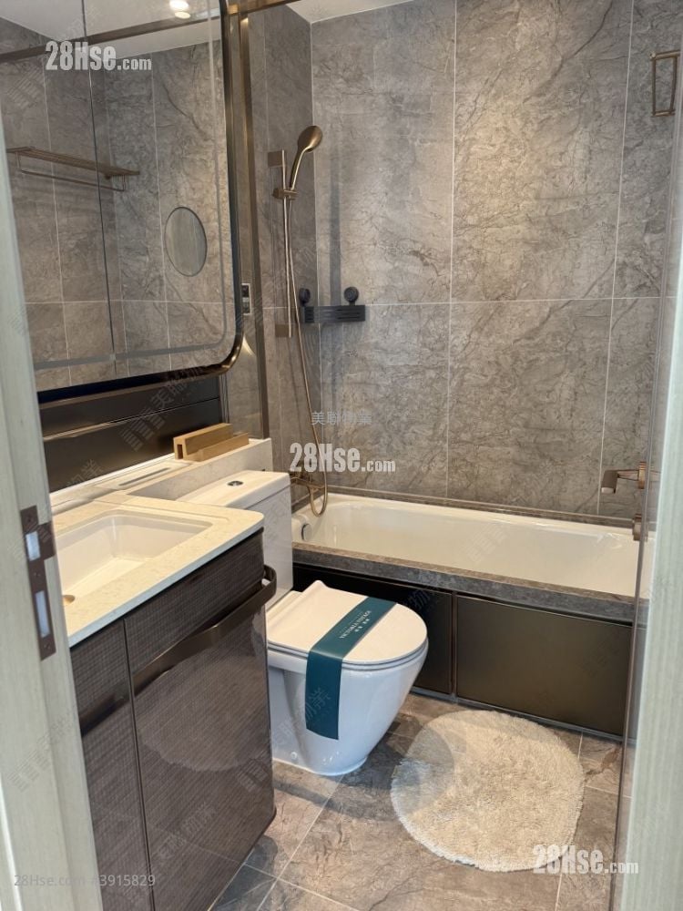 Victoria Voyage #3915829 Rental Property Detail Page - Ansicht 2