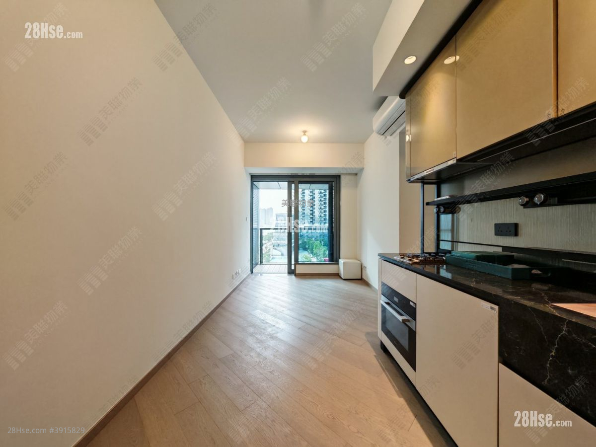 Victoria Voyage #3915829 Rental Property Detail Page - Ansicht 5