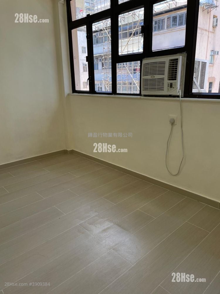 Chung Nam Mansion #3909384 Rental Property Detail Page - Vista 2