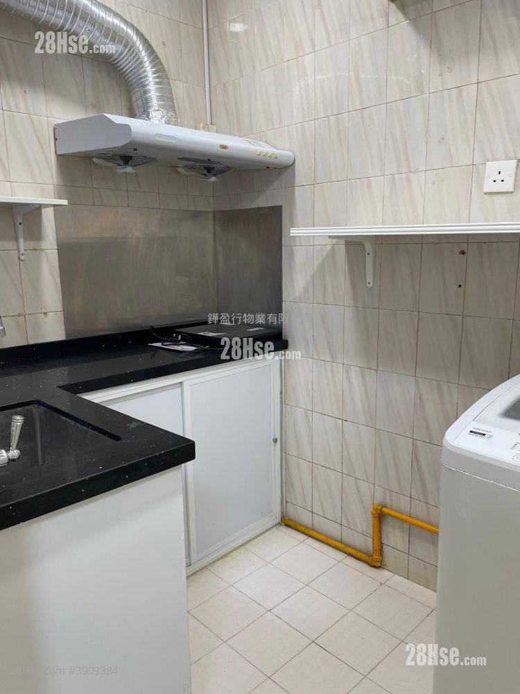 Chung Nam Mansion #3909384 Rental Property Detail Page - Vista 4