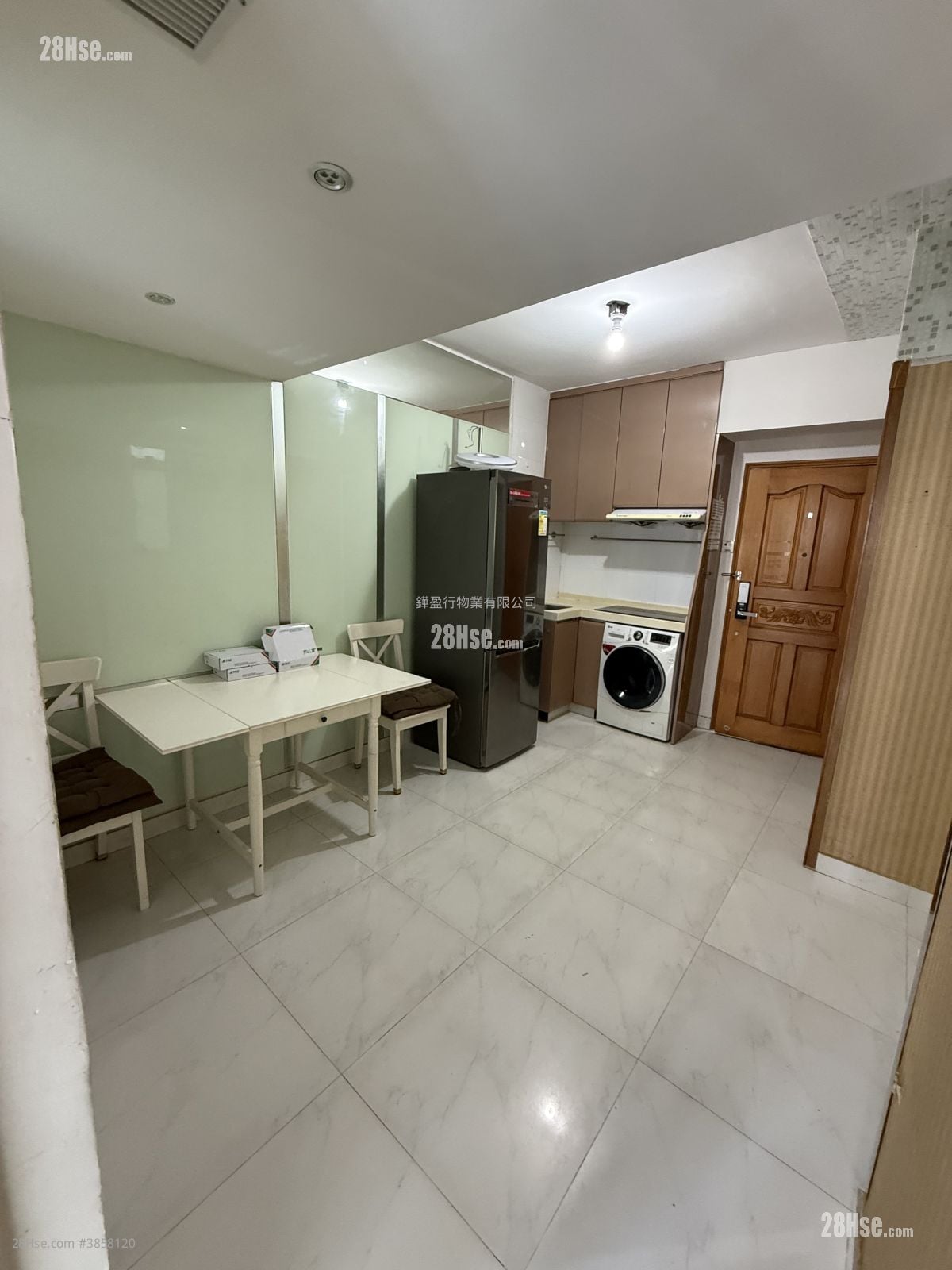 Heung Hoi Mansion #3858120 Rental Property Detail Page - Aanzicht 6