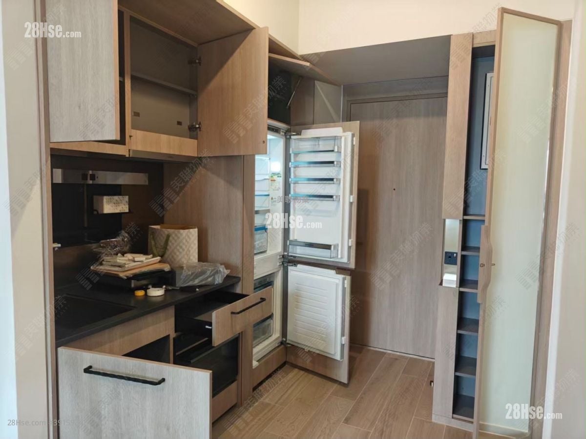 The Pavilia Forest #3915934 Rental Property Detail Page - Widok 2