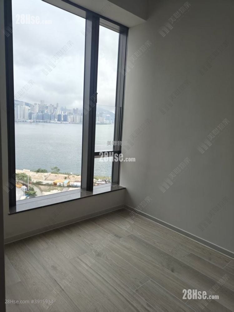 The Pavilia Forest #3915934 Rental Property Detail Page - Widok 3
