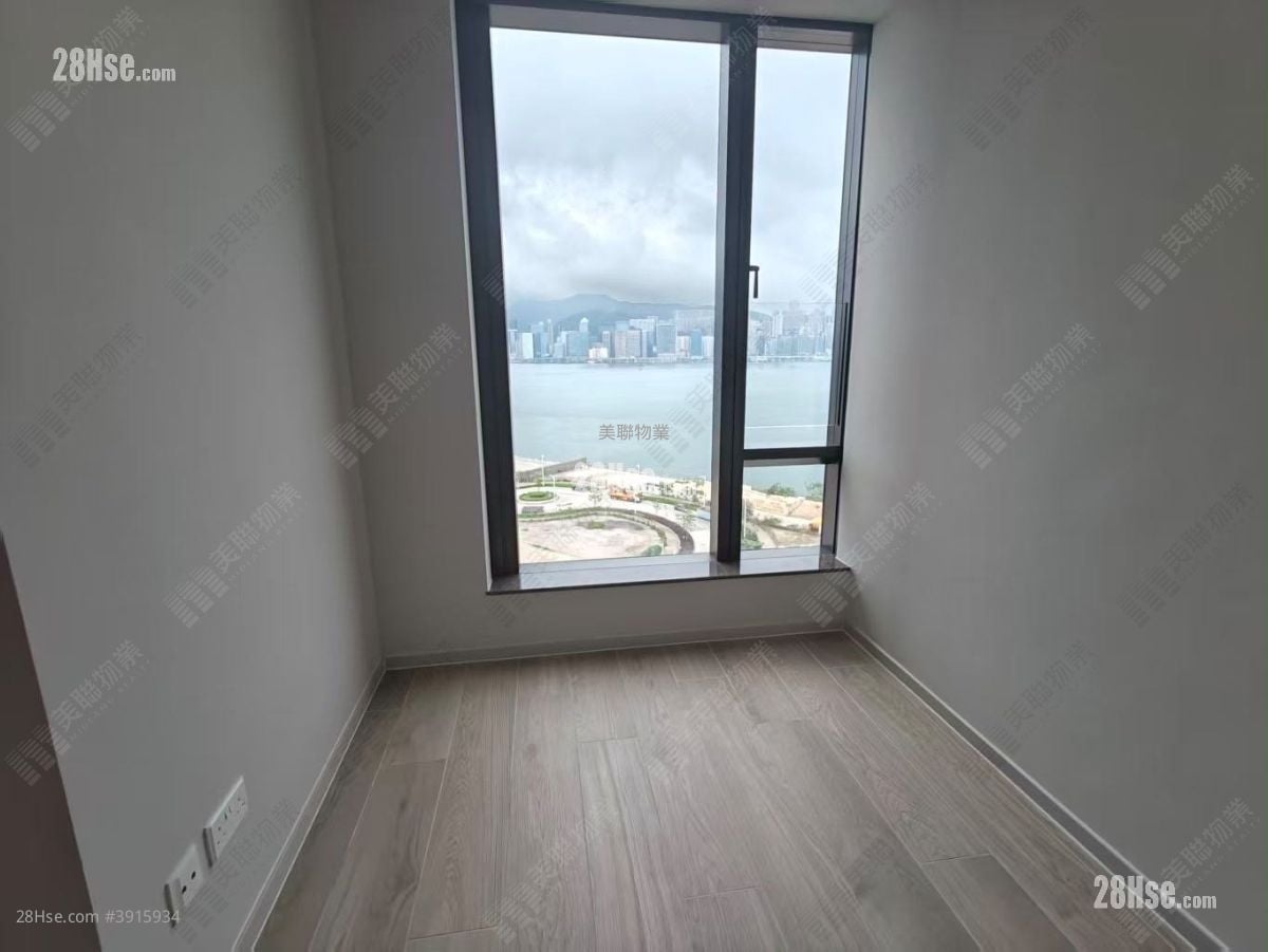 The Pavilia Forest #3915934 Rental Property Detail Page - Widok 4