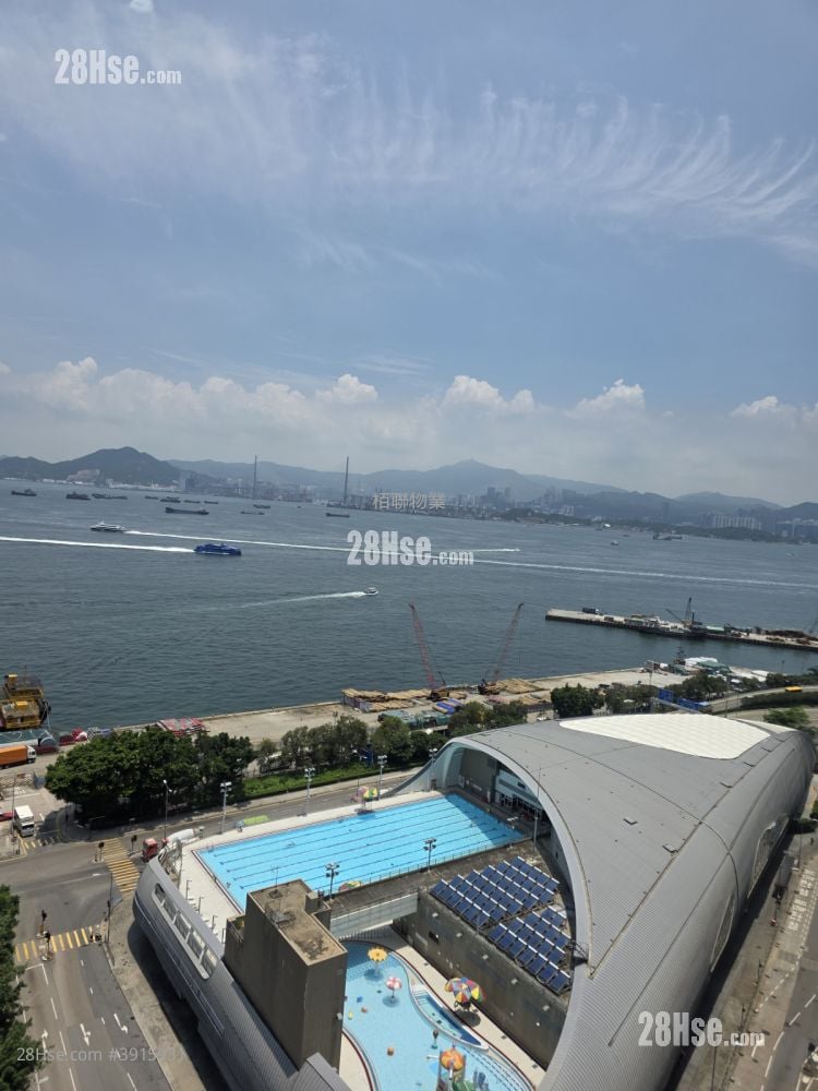 Lung Cheung Garden #3915931 Rental Property Detail Page – pohled 2
