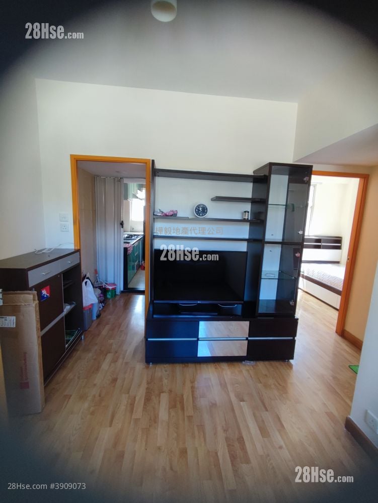 Lok Do Building #3909073 Rental Property Detail Page - Vista 2
