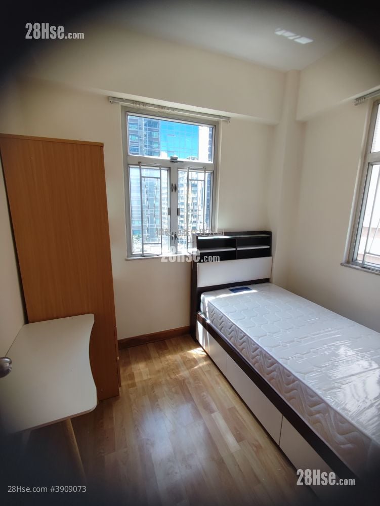 Lok Do Building #3909073 Rental Property Detail Page - Vista 3